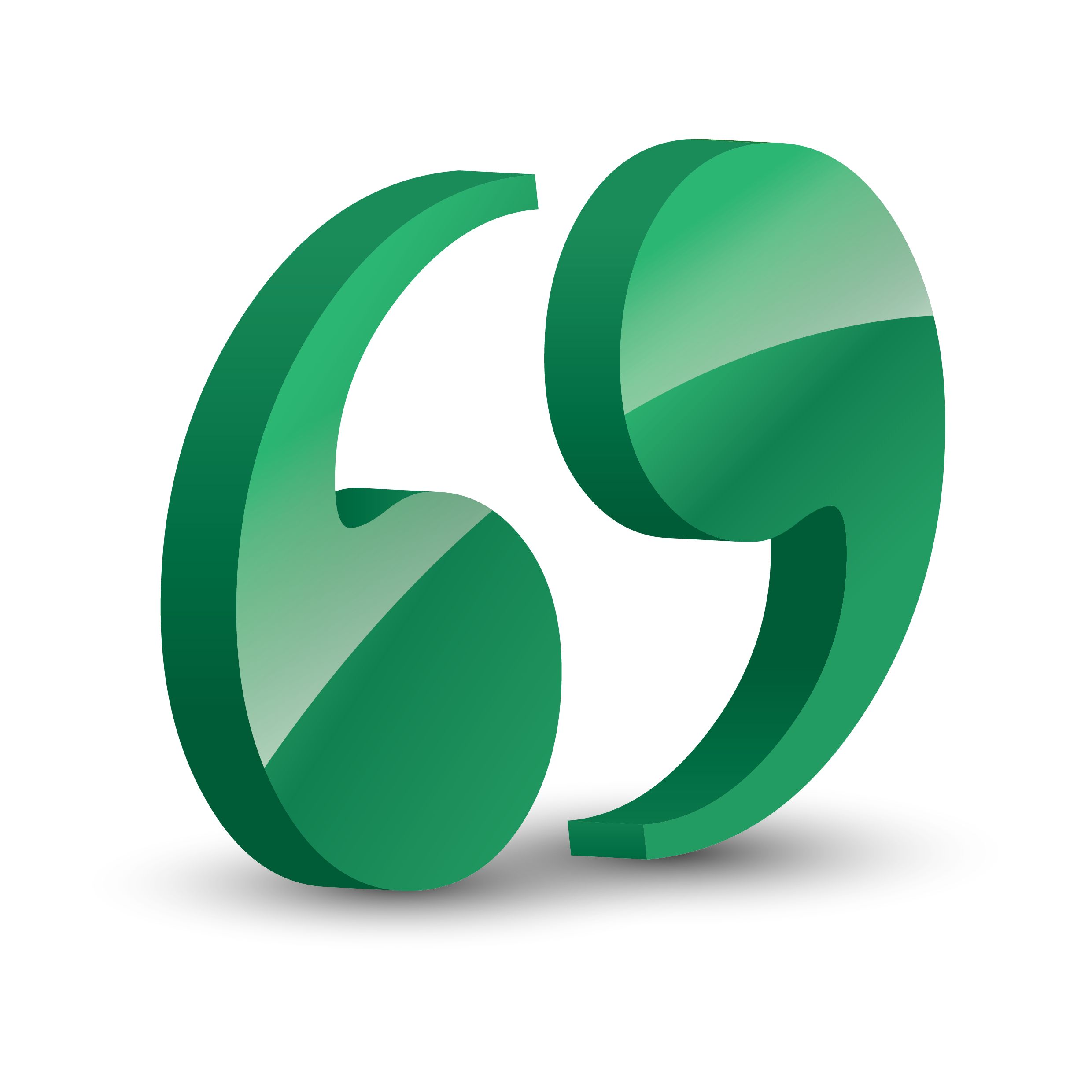 Research 27 Insightful Employee Engagement Quotes With Videos